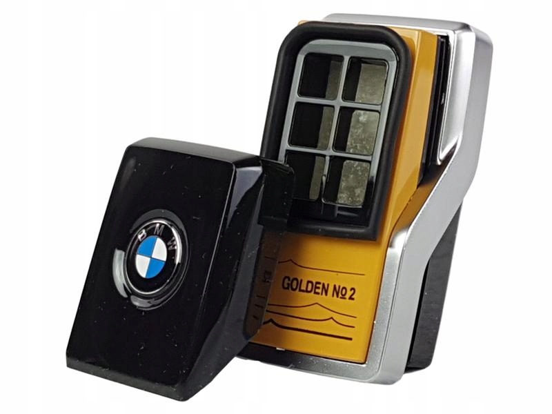 83768f344ddab394b195b3f11327