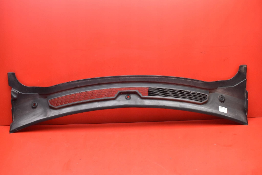 torpédo EU JAG500042 RANGE ROVER SPORT 1 a L320 05-09
