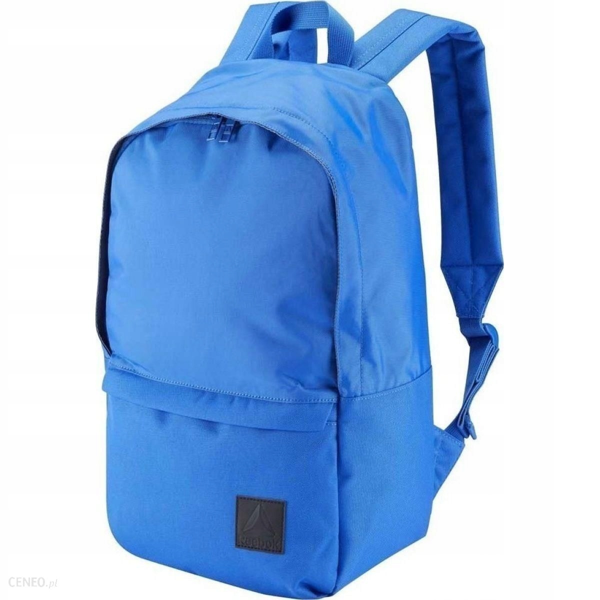 

Plecak Reebok Style Foundation Backpack CD2159