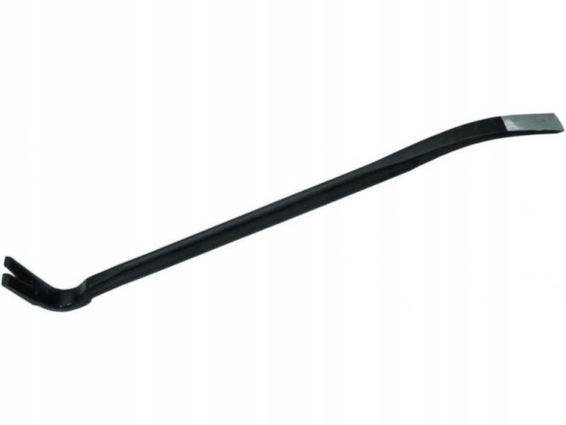 

Łom Dedra 13L140 400 mm