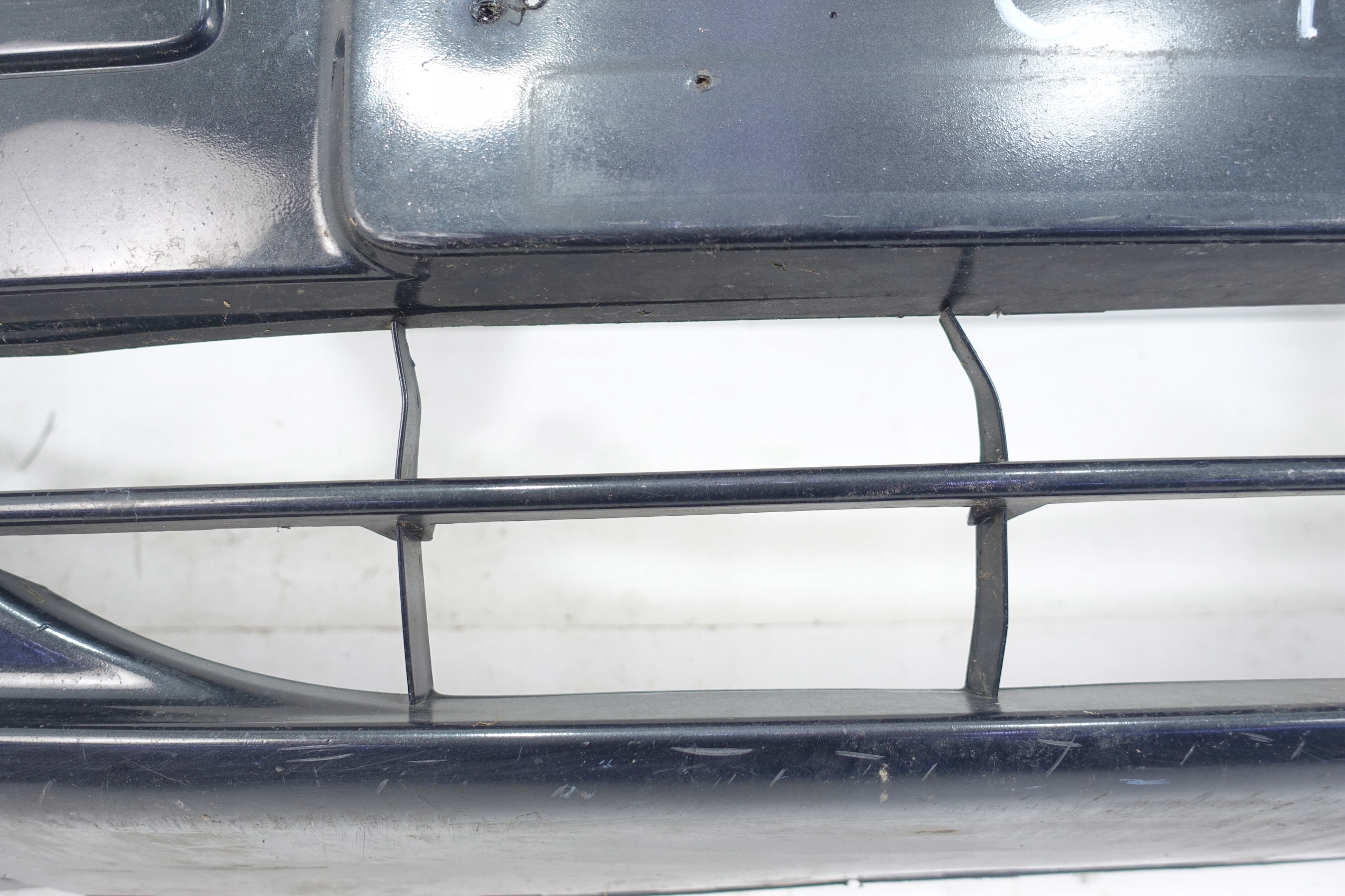bumper front front MERCEDES VITO VIANO W639
