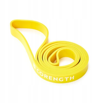 

Taśma training band Corenght 25 kg