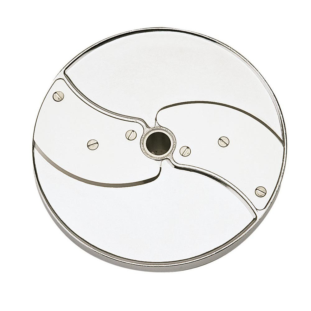 Tarcza Robot Coupe CL50/CL52 plastry 1 mm 714111