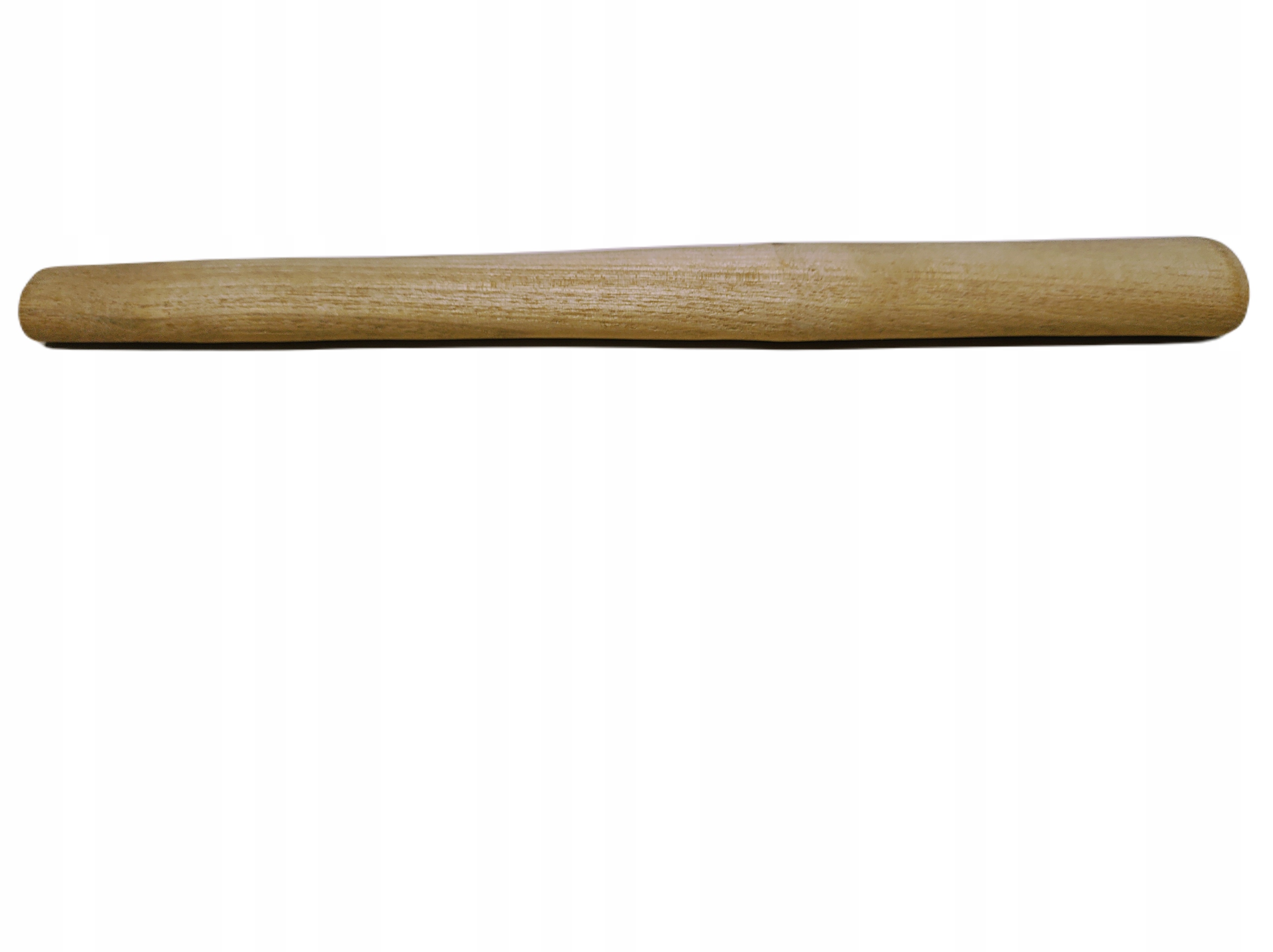 

Trzonek Trzon Do Młotka Młota 28CM Produkcja