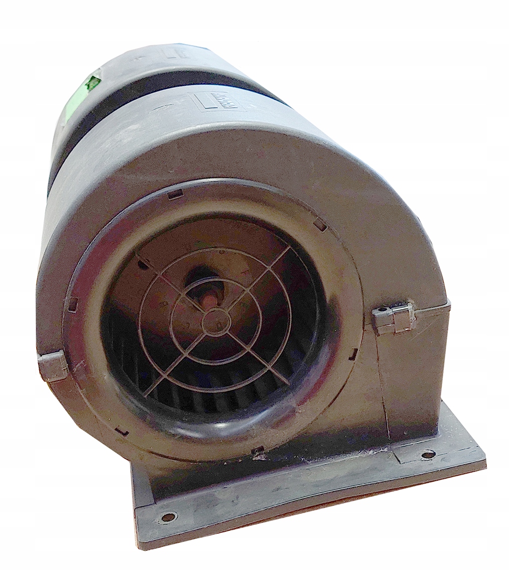 WENTYLATOR DMUCHAWA AURORA DRG 1200 24V Producent części Inny