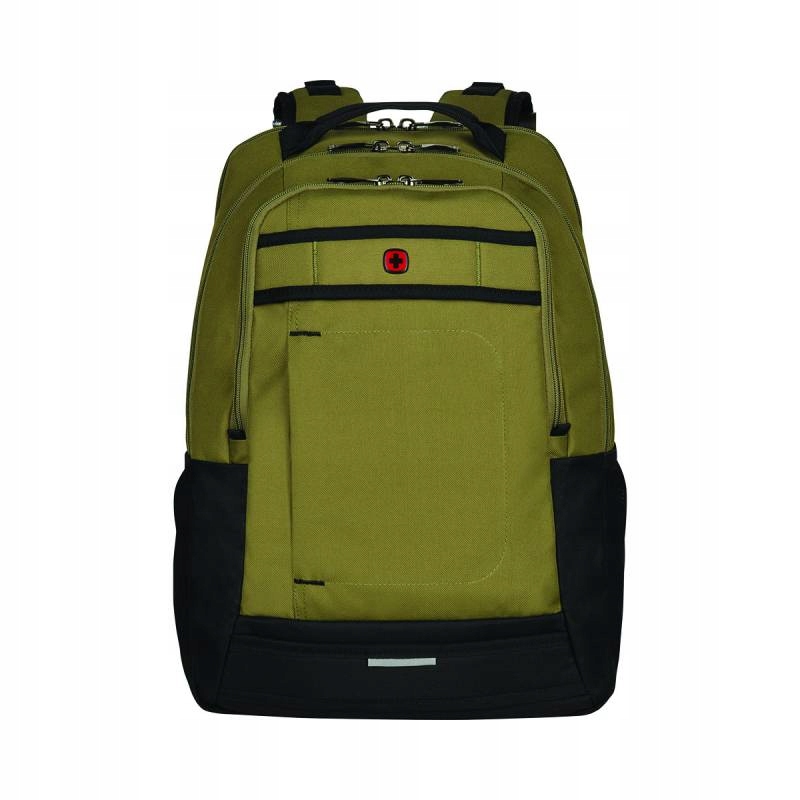 

Elegancki plecak biznesowy Wenger Crinio 16"