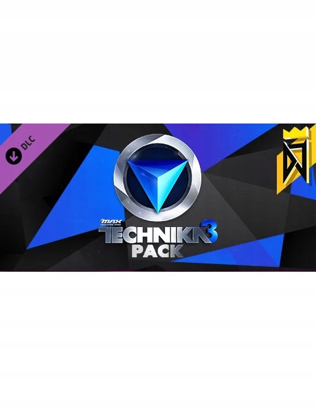 Djmax Respect V Technika 3 Pack Pc DLC Steam