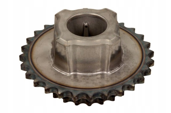 BMW OE 13527800025 звездочка