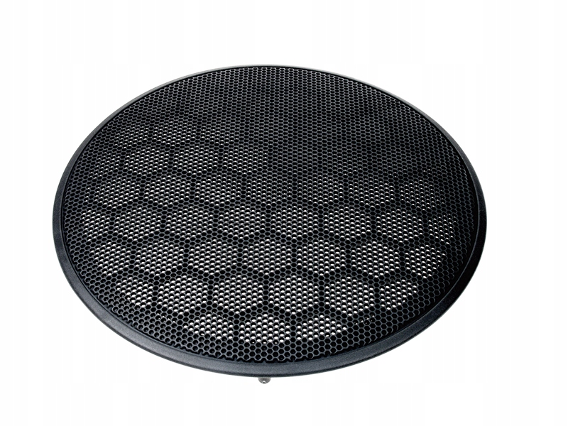 

Maskownice Vw GOLF4 Passat Seat (czarna)