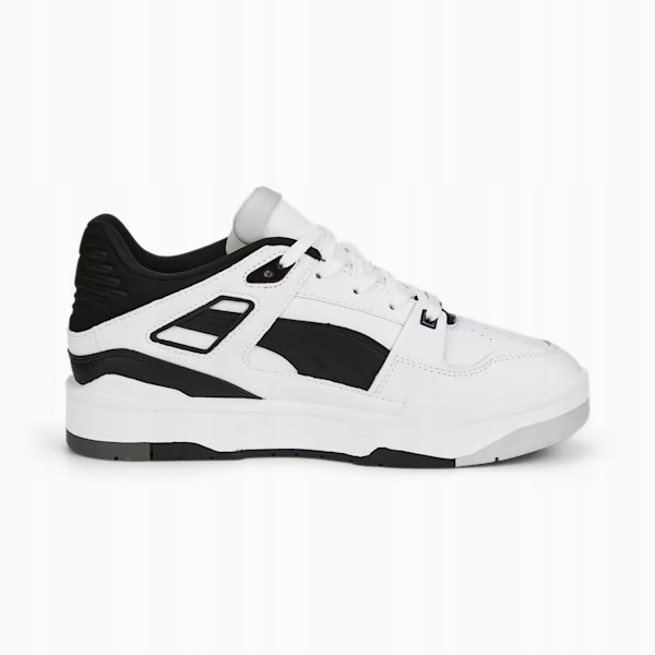 Dámské Boty Puma Slipstream Wns vel