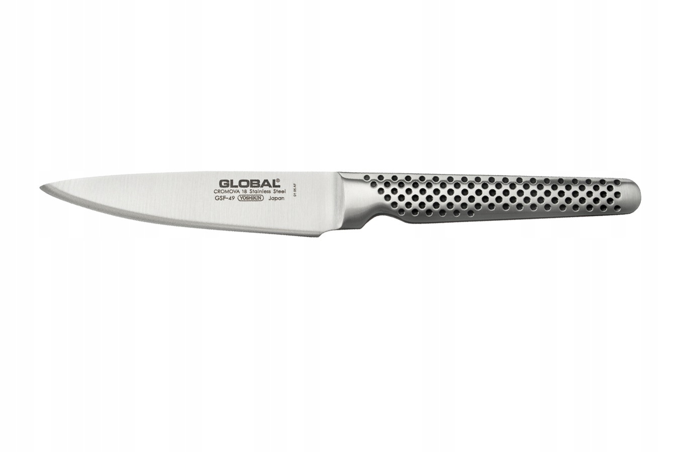 Global GSF-49 nůž 11 cm
