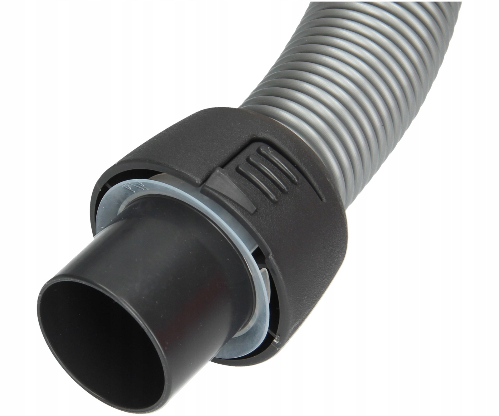 WĄŻ RURA ODKURZACZA 170cm Electrolux ULTRASILENCER Kod producenta KLAD12862