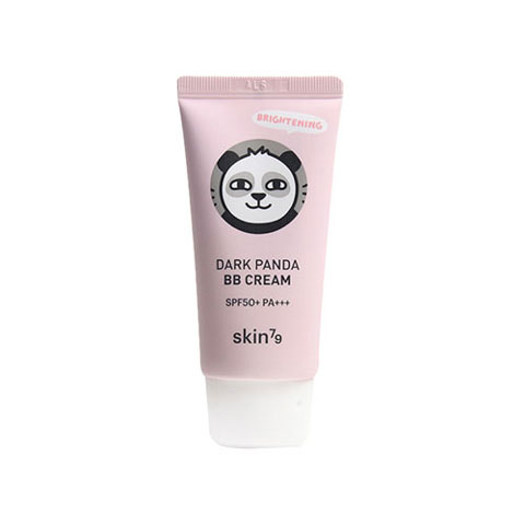 Skin79 Animal BB cream Dark Panda 30ml