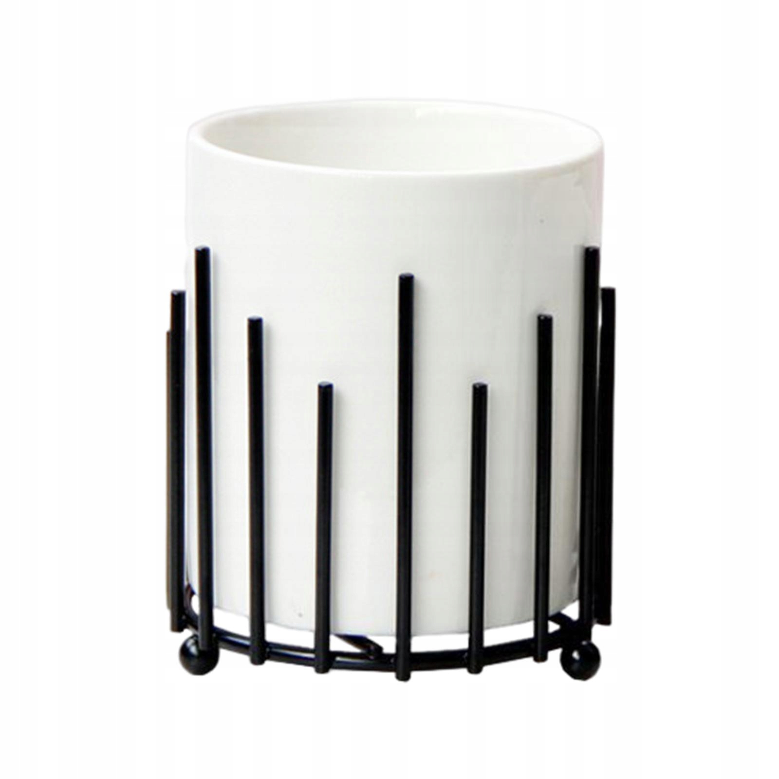 Desktop Organizer Desktop Organizer stacjonarny