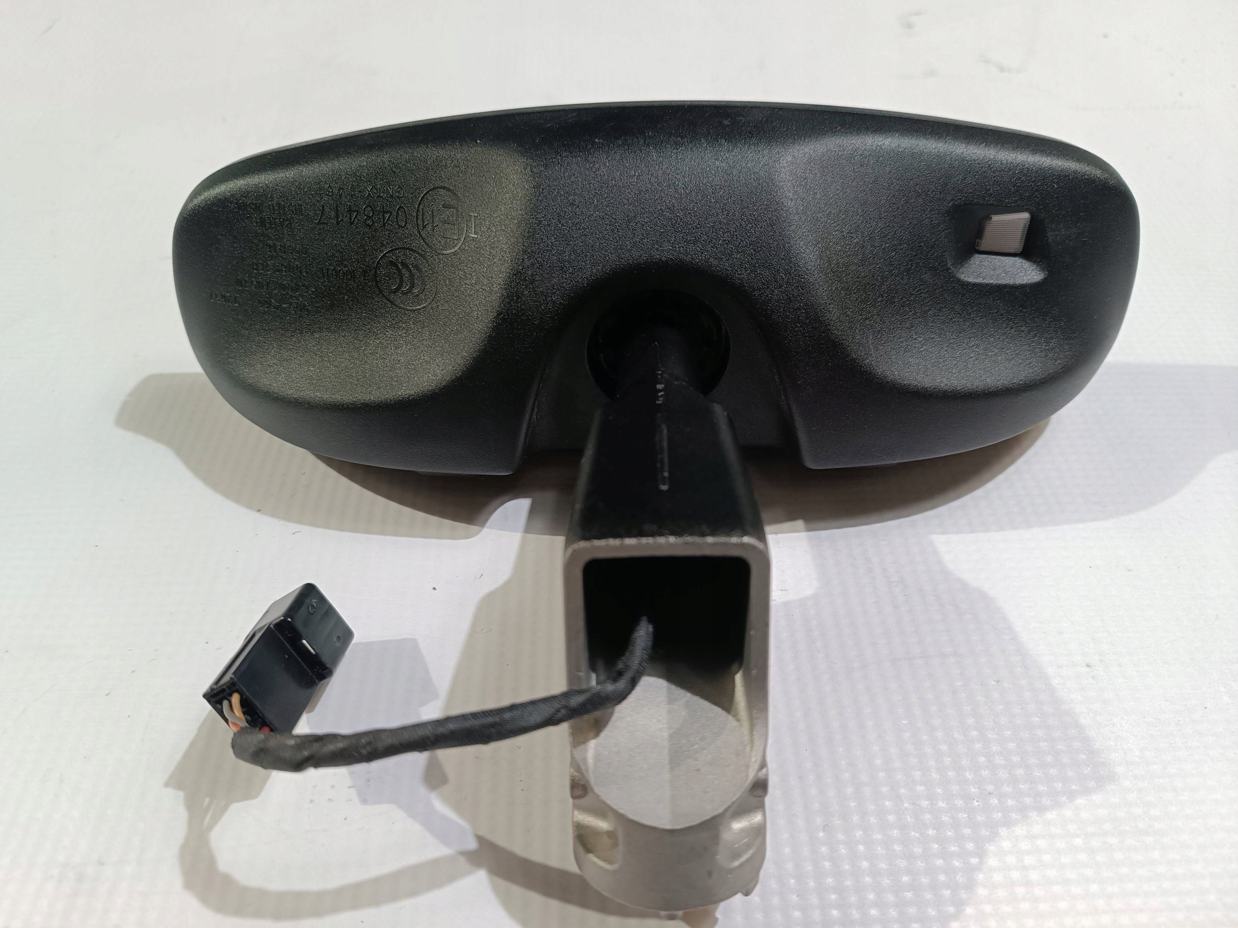 rear-view mirror inner Maserati Ghibli 3.0 SQ4 2013