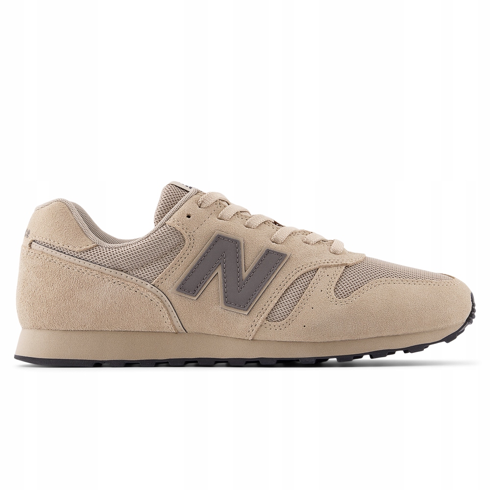 Pánské boty New Balance M3736DX Vel 45