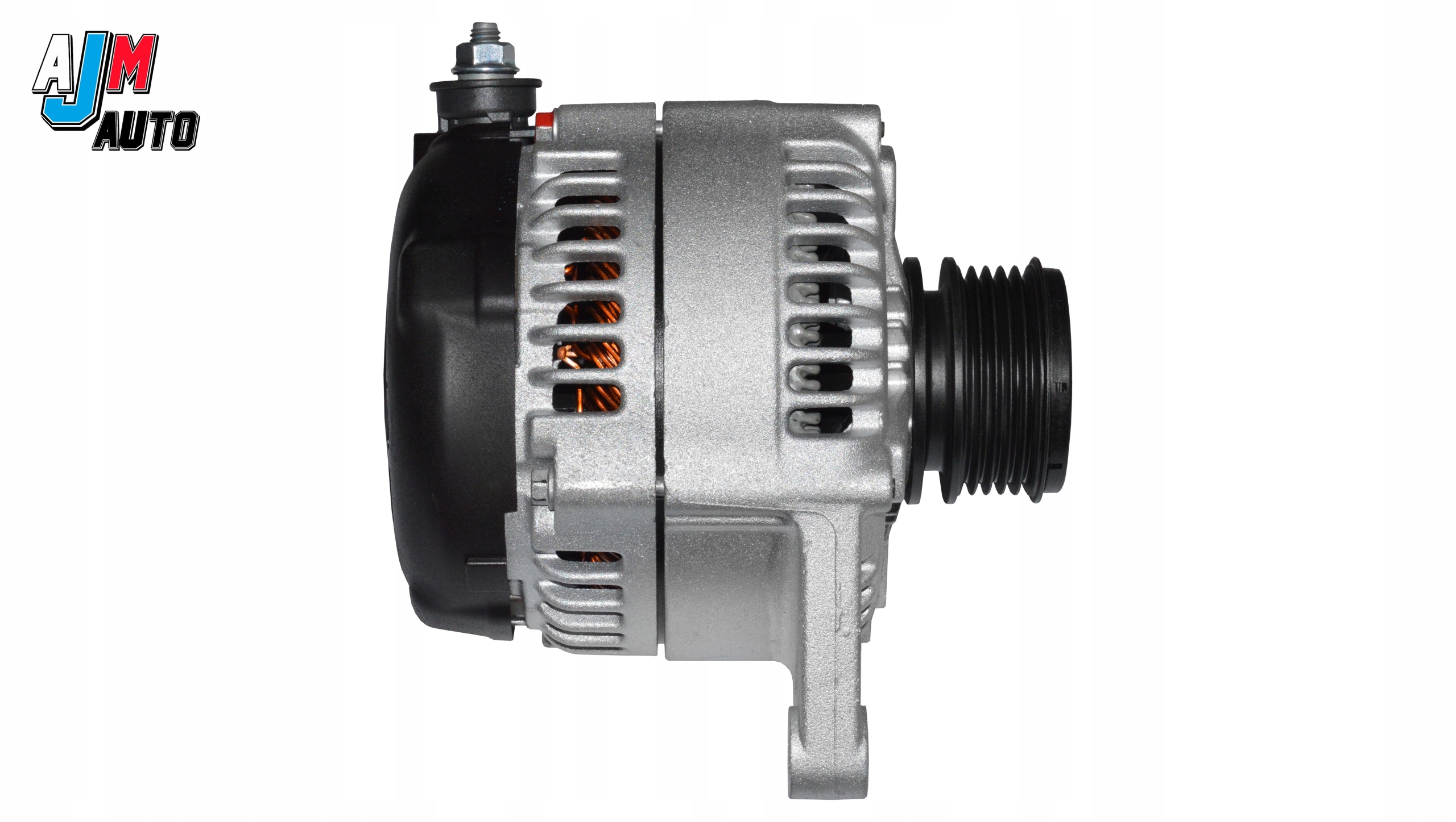 Alternator 1.6 CRDI KIA CEED PRO CEED CEE'D JD Producent części Denso