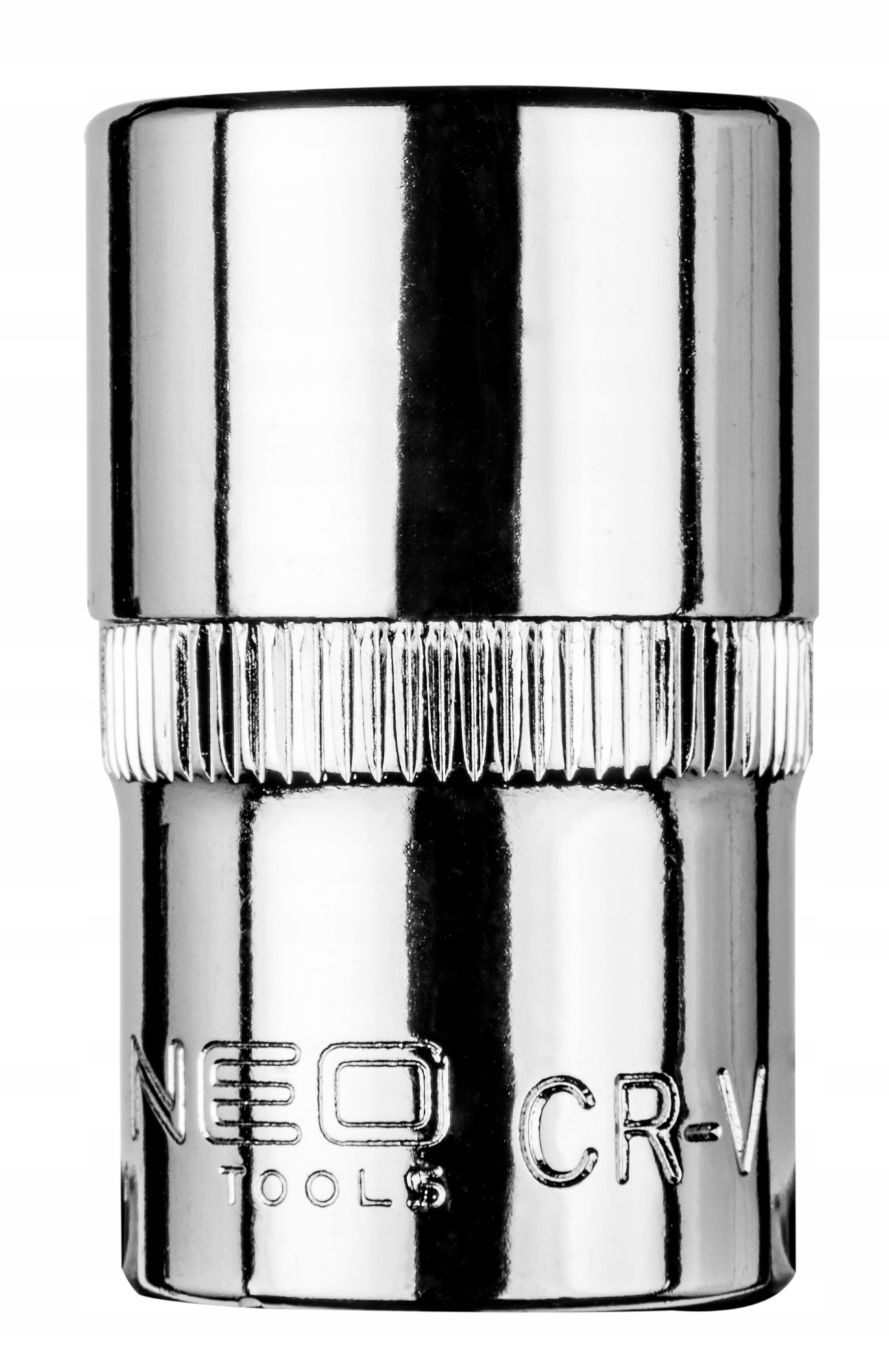 

Nasadka sześciokątna 1/2 17 mm 08-417 Neo
