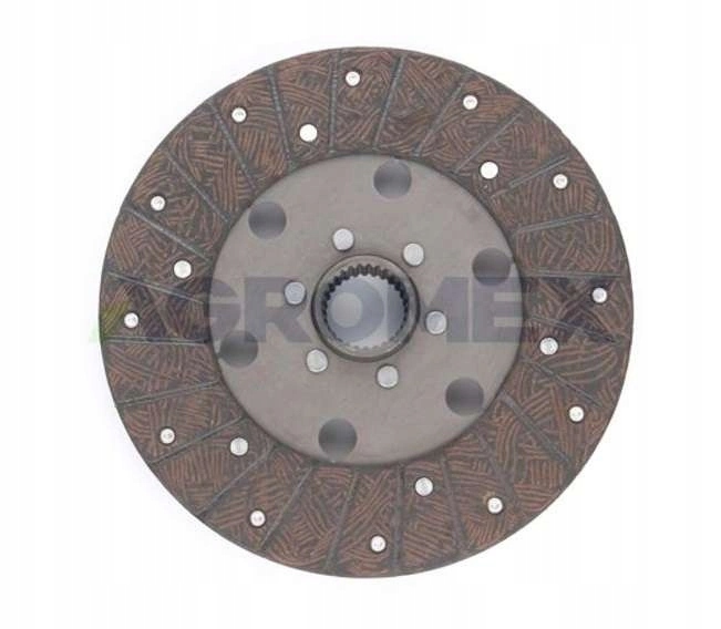 Spojkový kotouč pohonu relé II st. C-360-3P