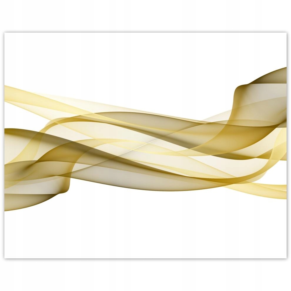 

Plakat 50x40 Słoneczny splot