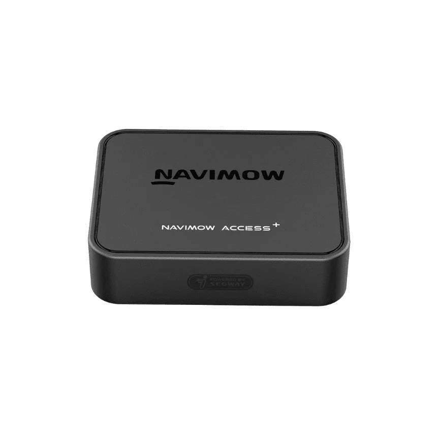 Segway-Navimow 4G Access+ Modul pre robotické kosačky série I1 Zosilňovač signálu