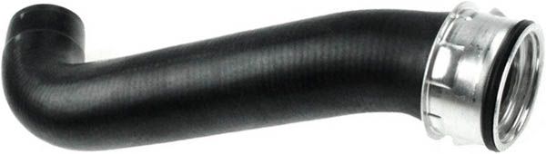 RAPRO R25202 ПРОВІД ПОВІТРЯ НАДУВНОГО 