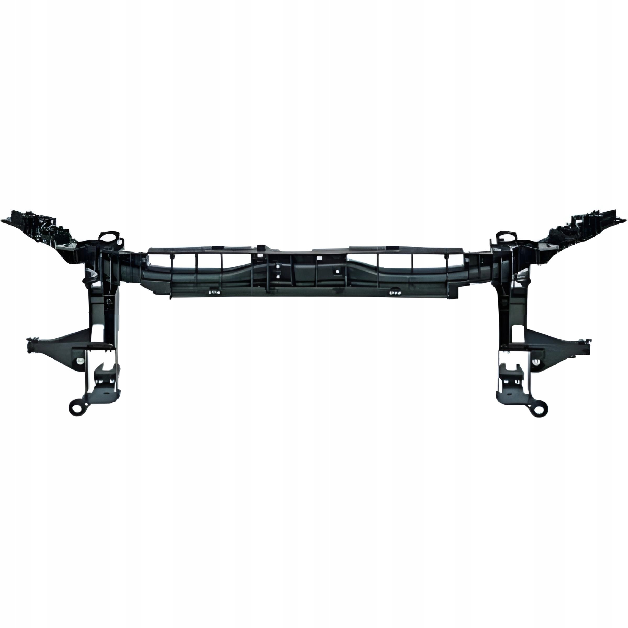 PRZEDNIE WZMOCNIENIE MERCEDES B-KL. W246 14->