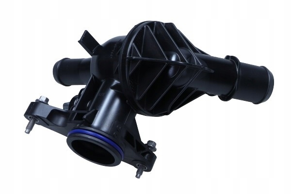 TERMOSTAT FORD TRANSIT CUSTOM 15- 2347347 Producent części DP