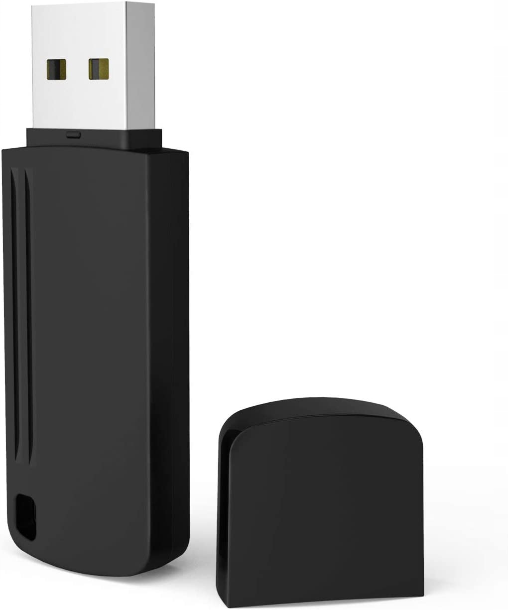 KEXIN Pamięć USB 64 GB