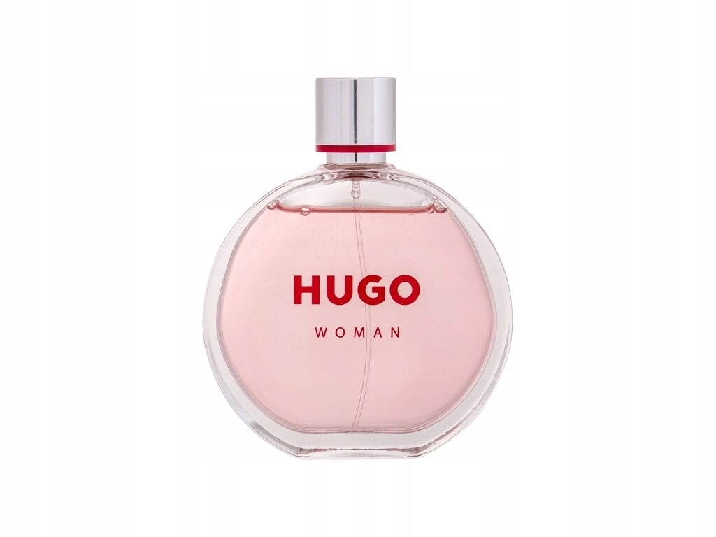 Hugo Boss Hugo Woman Edp 75 Ml