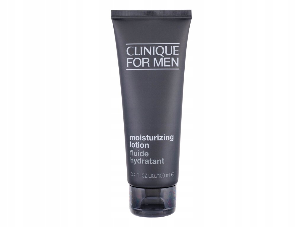 Clinique For Men Denní krém na obličej 100 ml