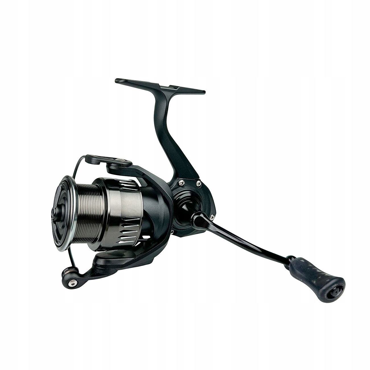 Kołowrotek Sakana Tazuro 1500 Lekki