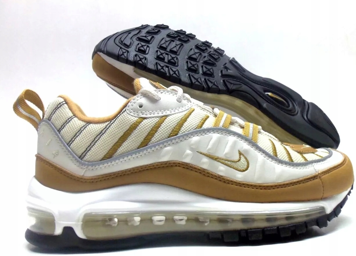 Pánské sportovní tenisky Nike Air Max Flair 50 AA3824-300 vel. 44