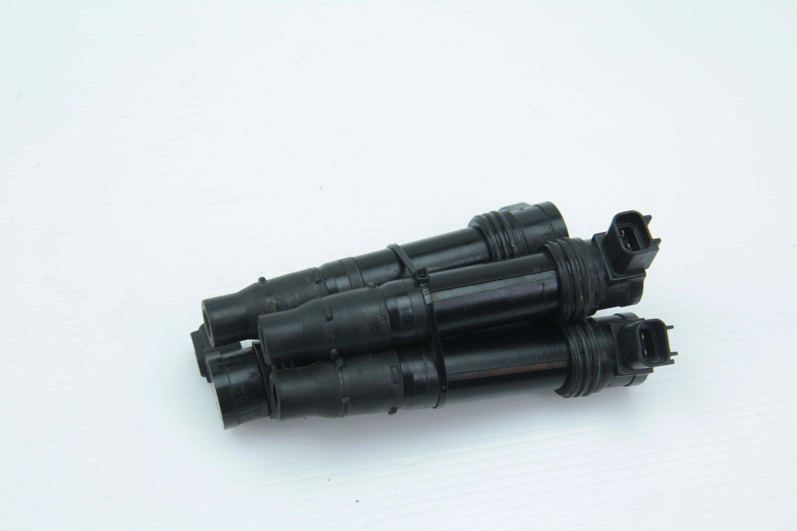 めあ① 楽天市場】APEXi N1 evolution EXTREME Muffler トヨタ 86 ZN6用 （164