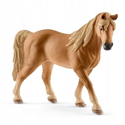 

Schleich 13833 Klacz rasy Tennessee Walker