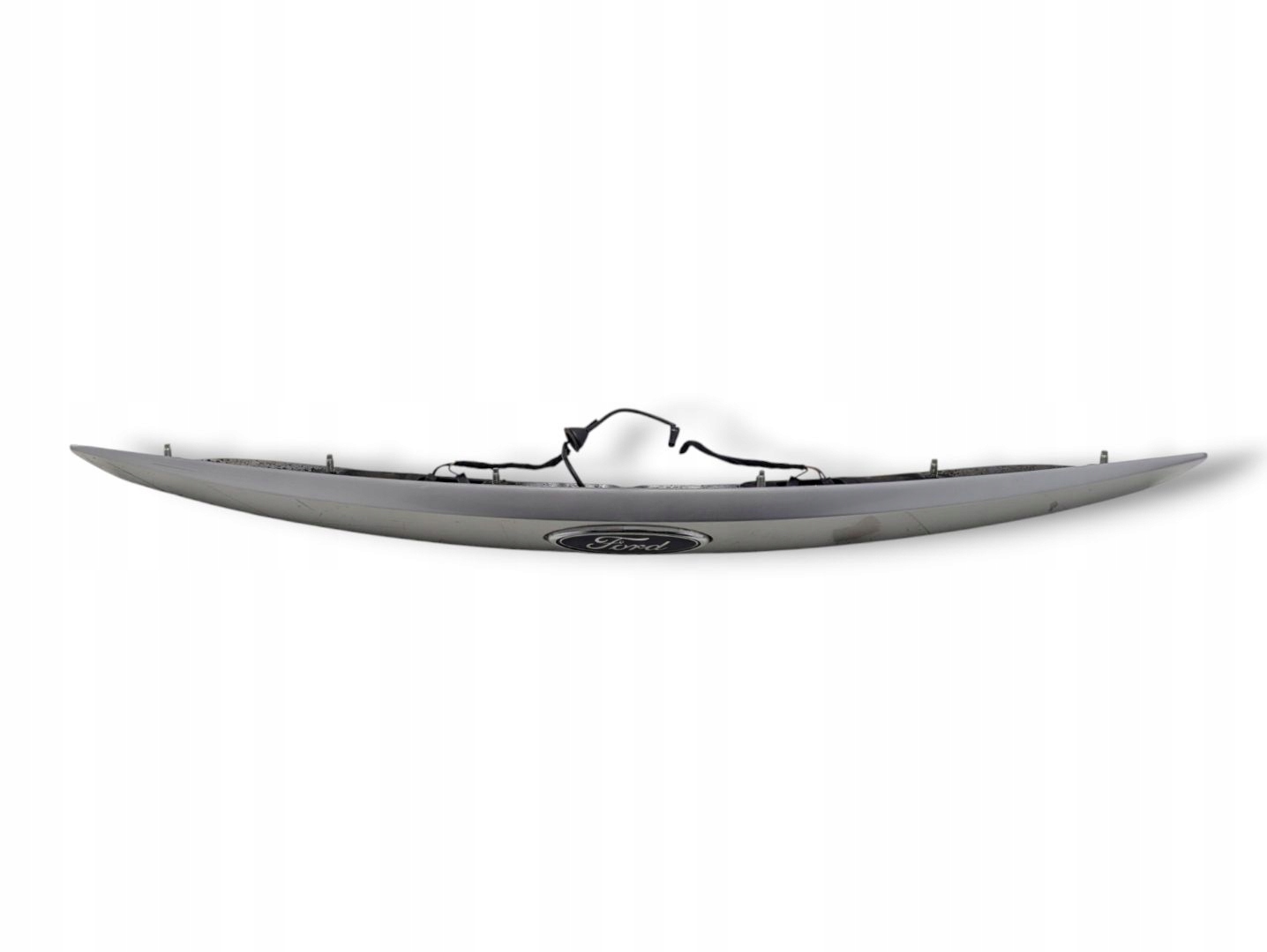moulding bonnet Ford Mondeo 3 facelift 2007 1S71F43400AN