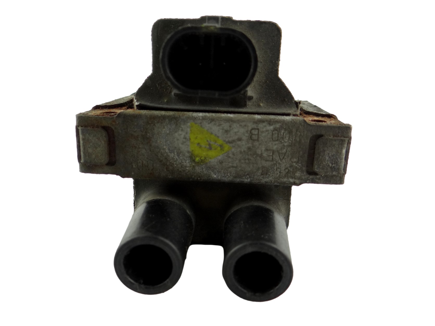 coil ignition FIAT SEICENTO 1.1 D150