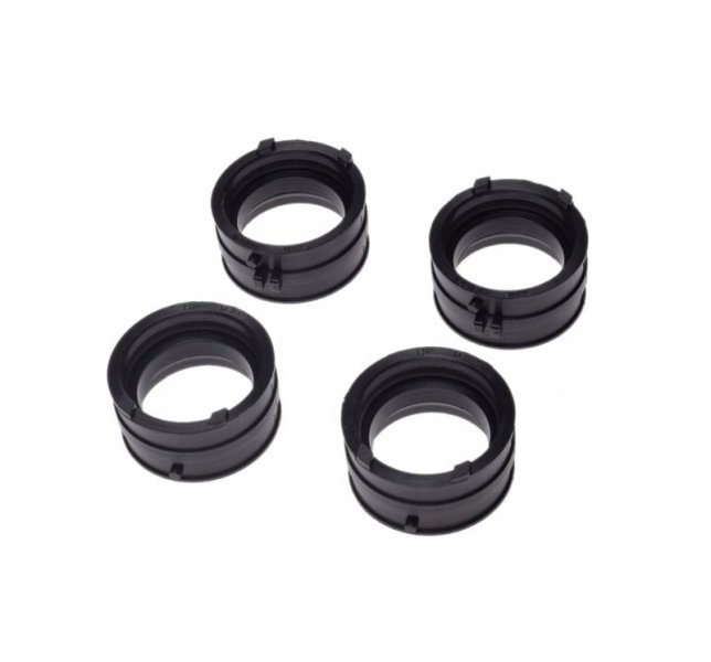 MSRCR9416.116632 - Патрубок карбюратора для HONDA 16211-MAS-E00