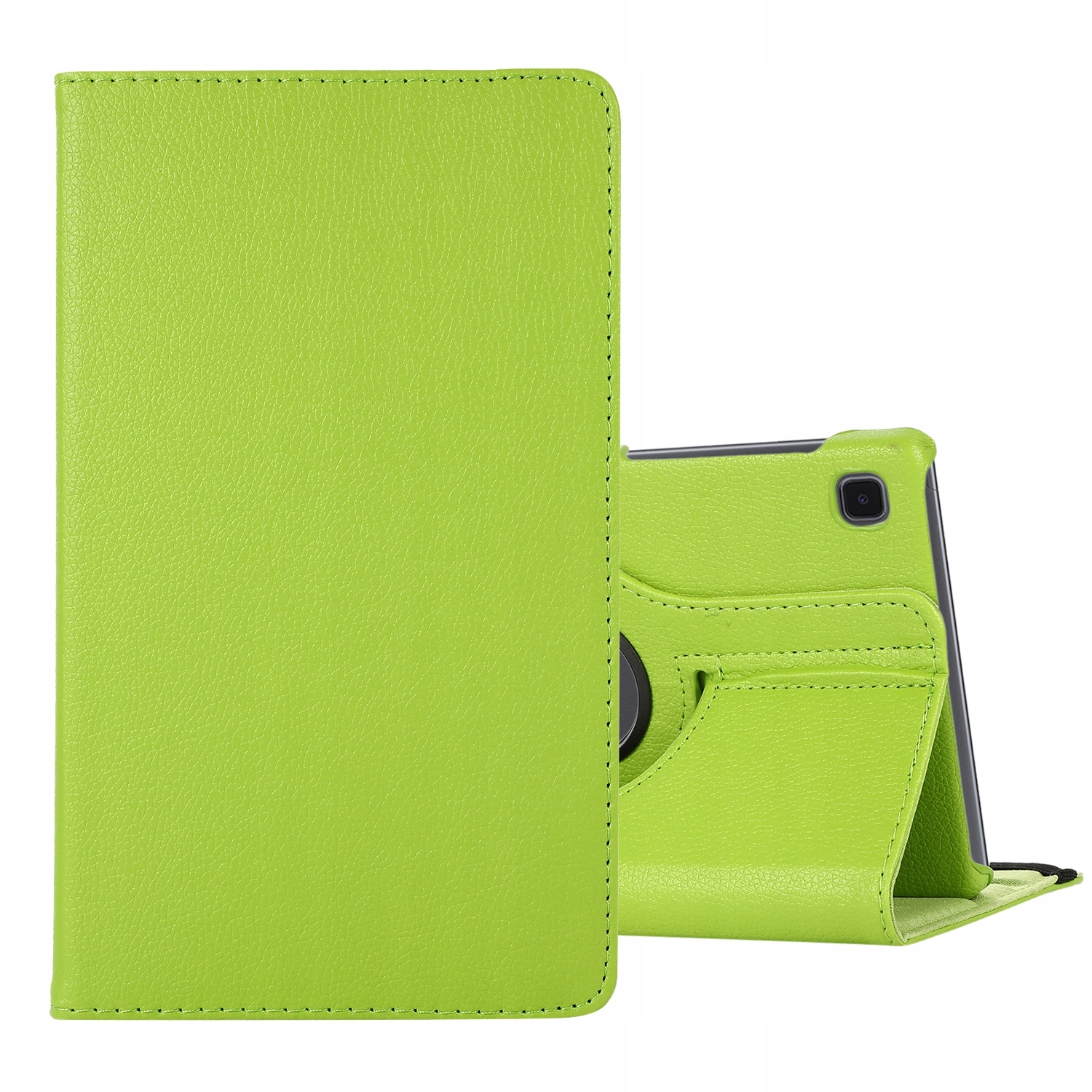

Etui Szkło 360 Samsung Galaxy Tab A7 Lite 8.7 T220