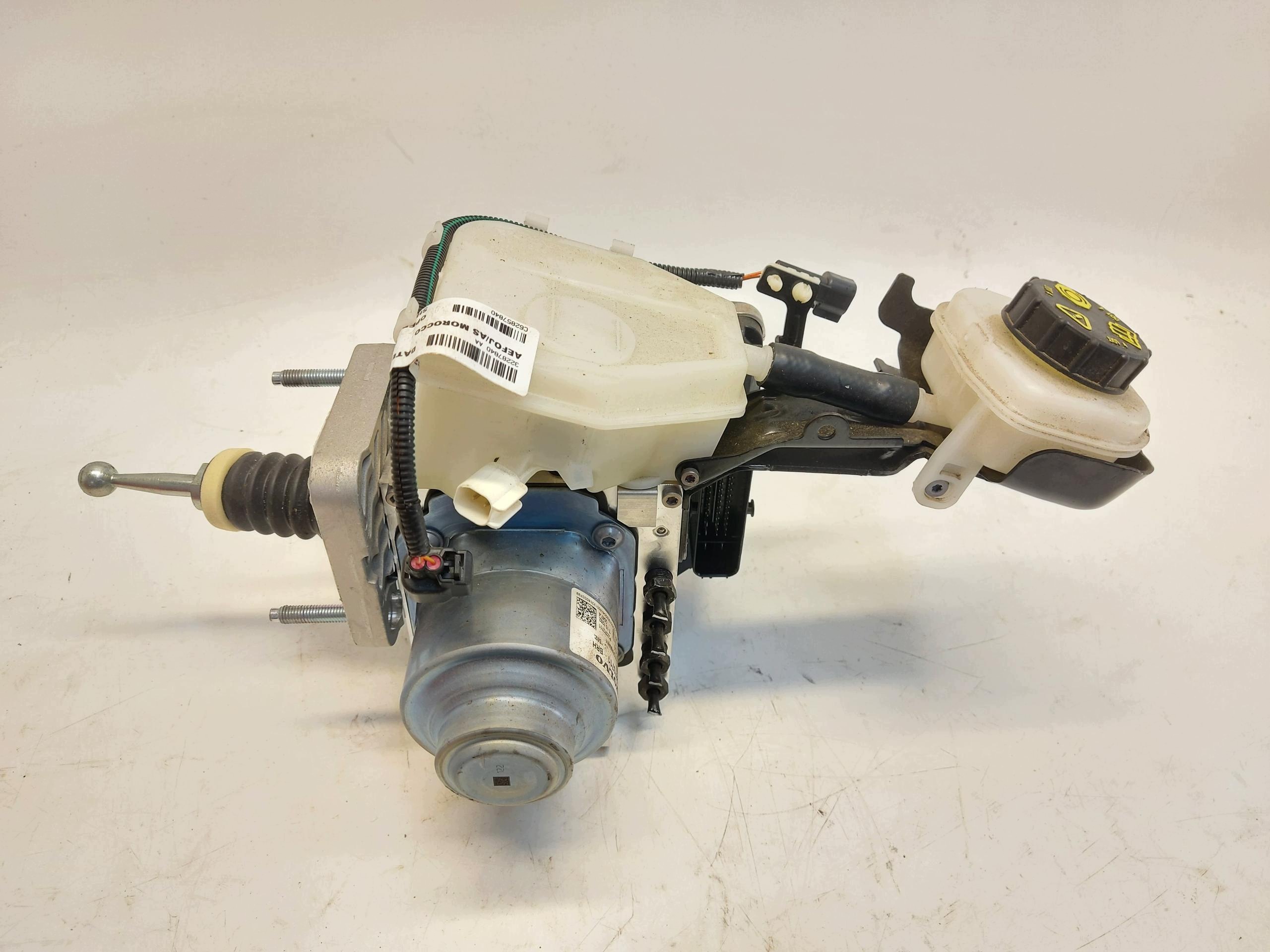 VOLVO XC40 LIFT Servofreno ABS 32373714