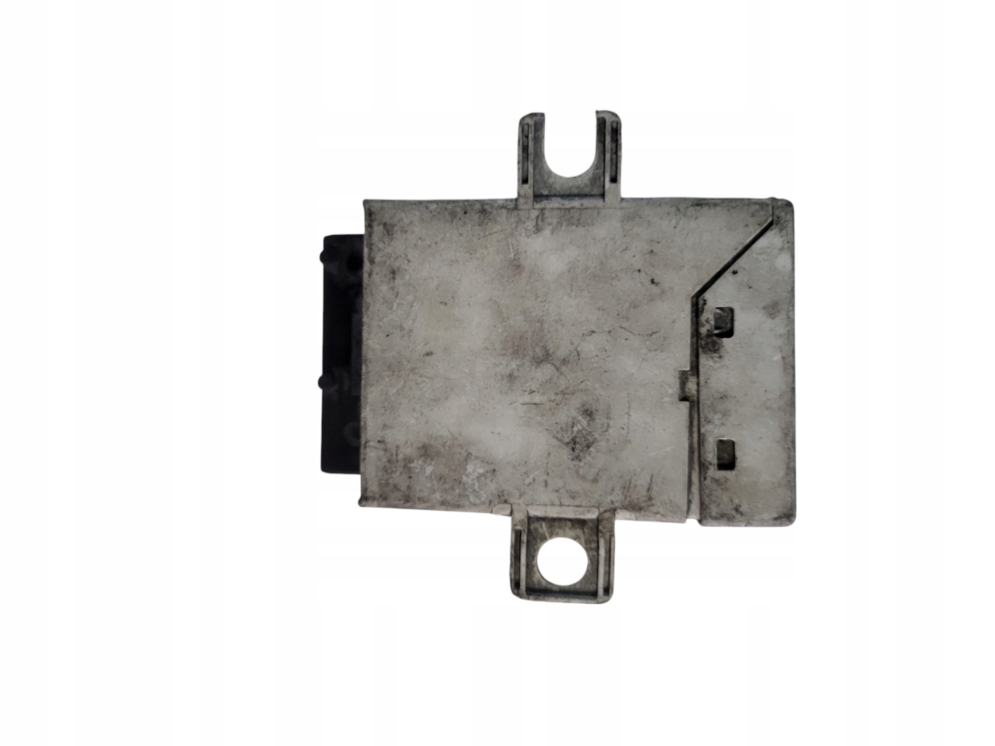 control unit module HAKA BMW E46 61356908767