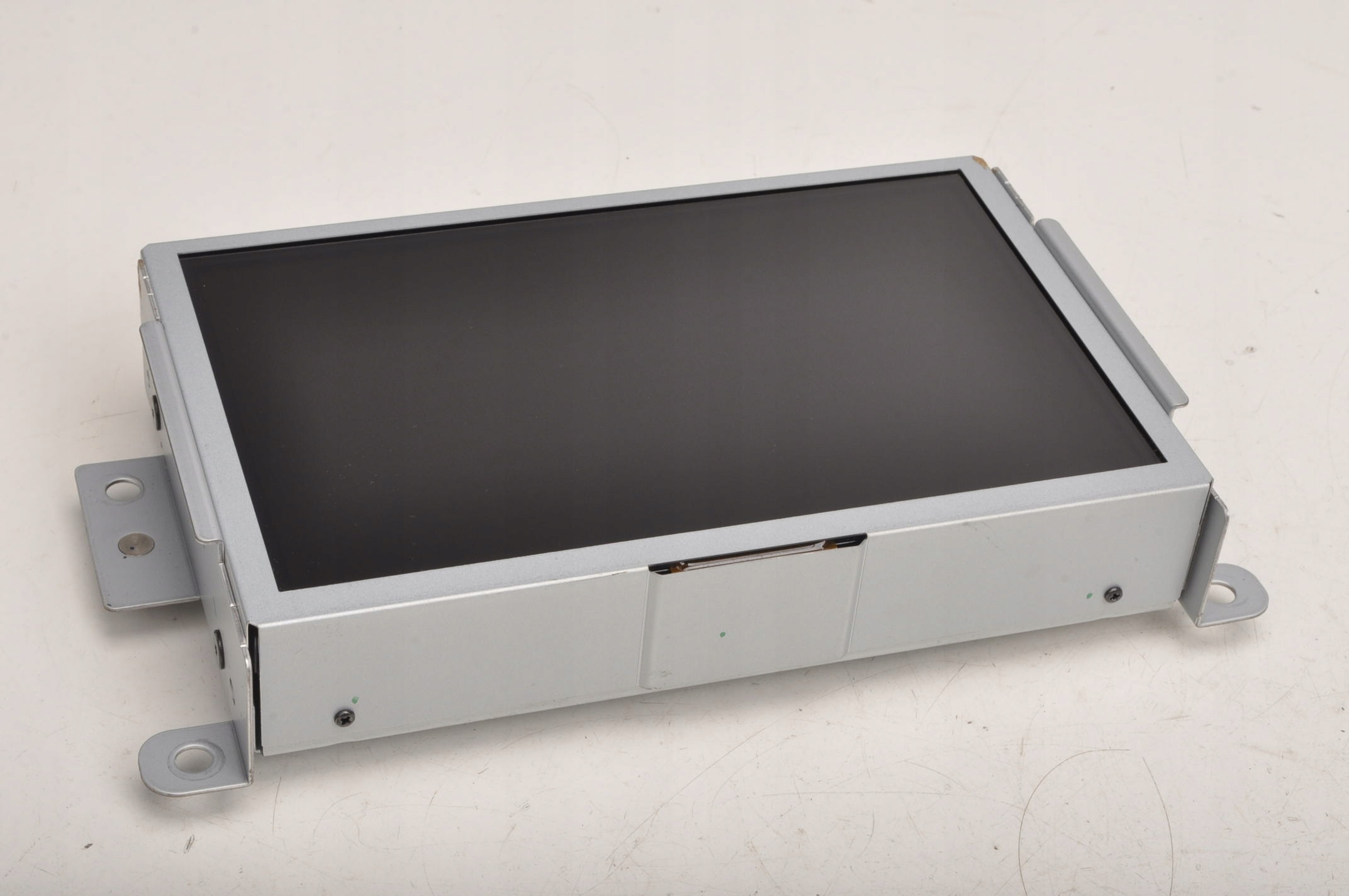 FORD C-MAX MK2 WYŚWIETLACZ RADIA NAWIGACJI GJ5T-18B955-SB