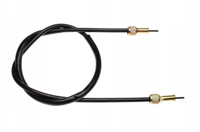 

Linka Licznika Skuter 2T 4T 92,5cm GY6 139QMB
