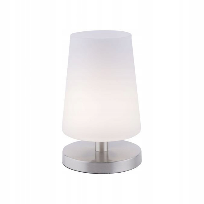 Stolová lampa Sonja 4146-55 Paul Neuhaus
