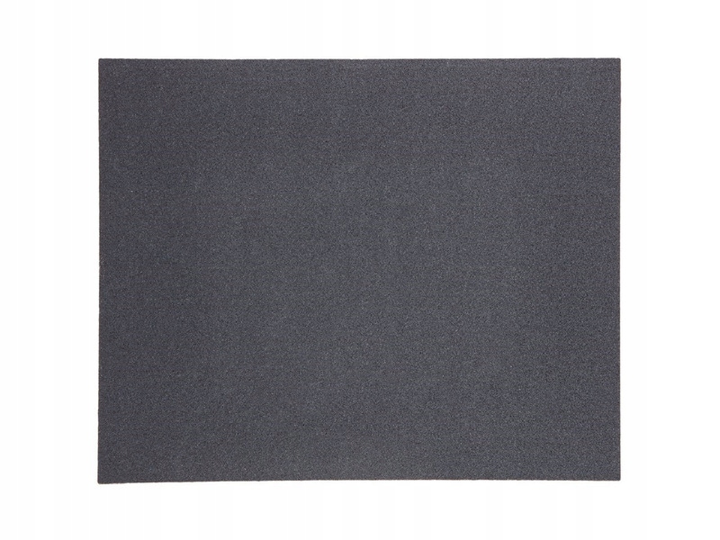 

Papier ścierny Graphite 55H907