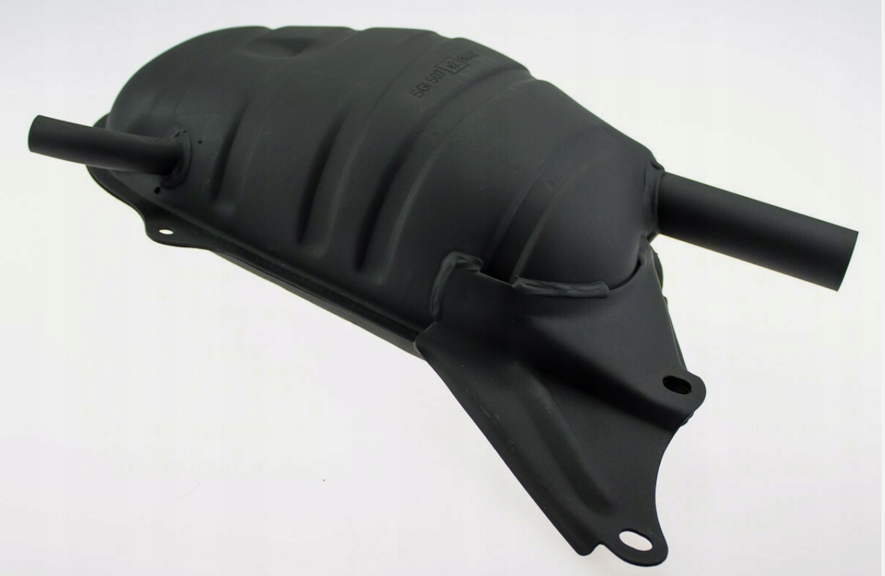 Tlmič Výfuku Sito Plus Honda Lead Nh Scoopy Vision GW-5030688