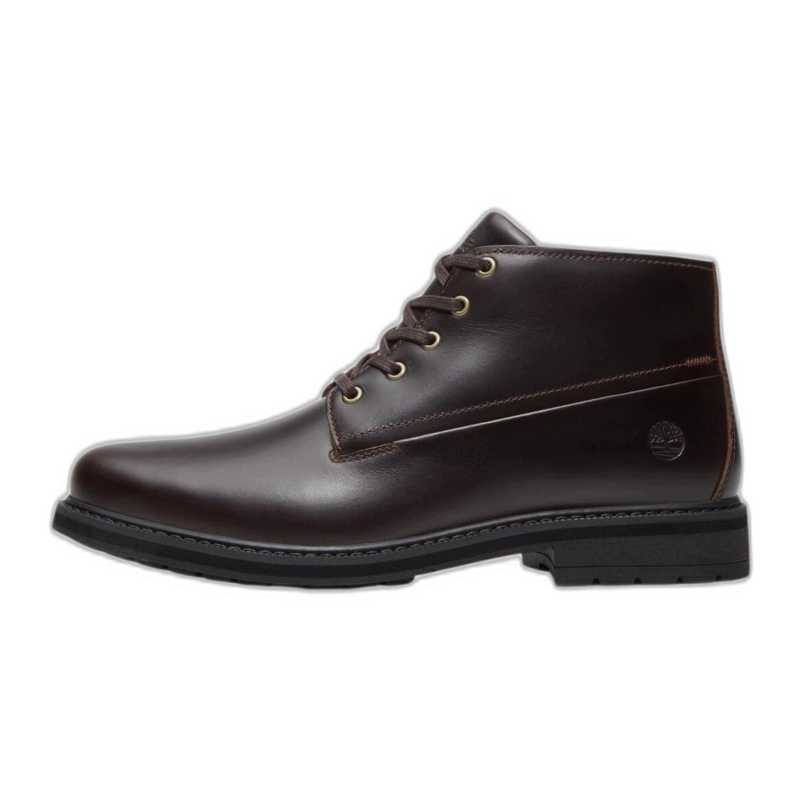 Timberland Stormbucks Waterproof Chukka botki buty męskie TB0A5SRXW01 r. 44