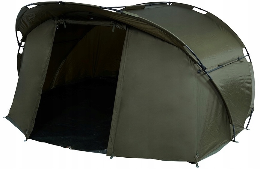 Namiot Prologic C-serirs Bivvy 2 Man Narzuta
