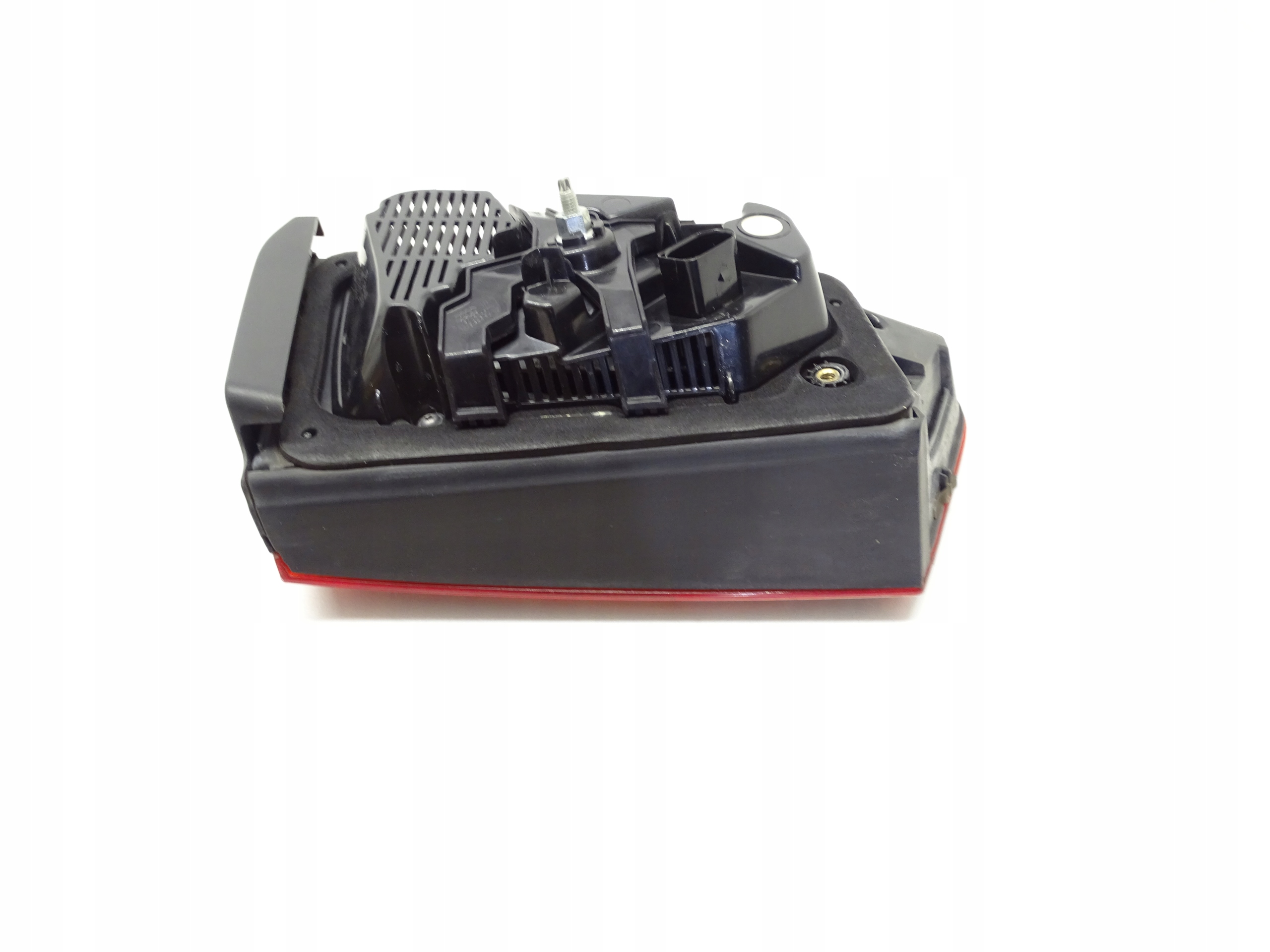 Licht hinten heck rechts AUDI A6 C7 4G9945094F