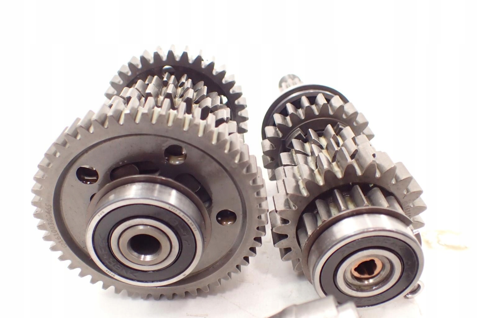 82cbe8b549b3905d7bafa152380a